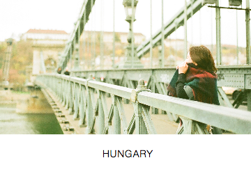 HUNGARY