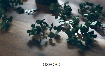 OXFORD