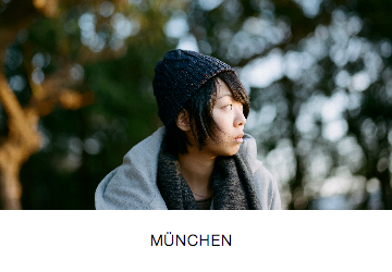 MUNCHEN